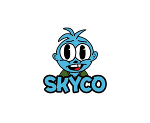 Skyco