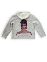 Load image into Gallery viewer, DAVID BOWIE HOODIE
