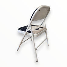 Load image into Gallery viewer, LAUDA FOLDING CHAIR
