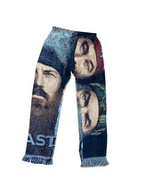 Load image into Gallery viewer, Duck Dynasty Tapestry Sweatpants
