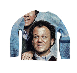 Step brothers Sweatshirt