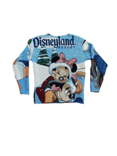 Load image into Gallery viewer, Disney Land Resort Sweatshirt
