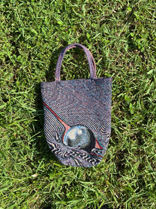 Currents Mini HandBag