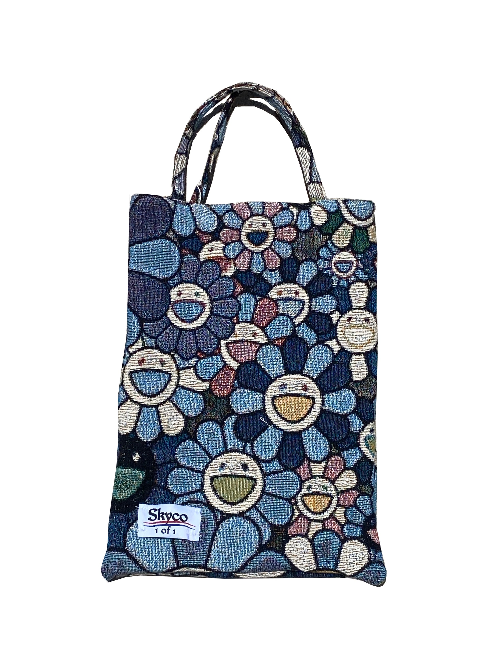 QYマステ　(sky sama)　0107♡ Bags – Page 3 – Skyco