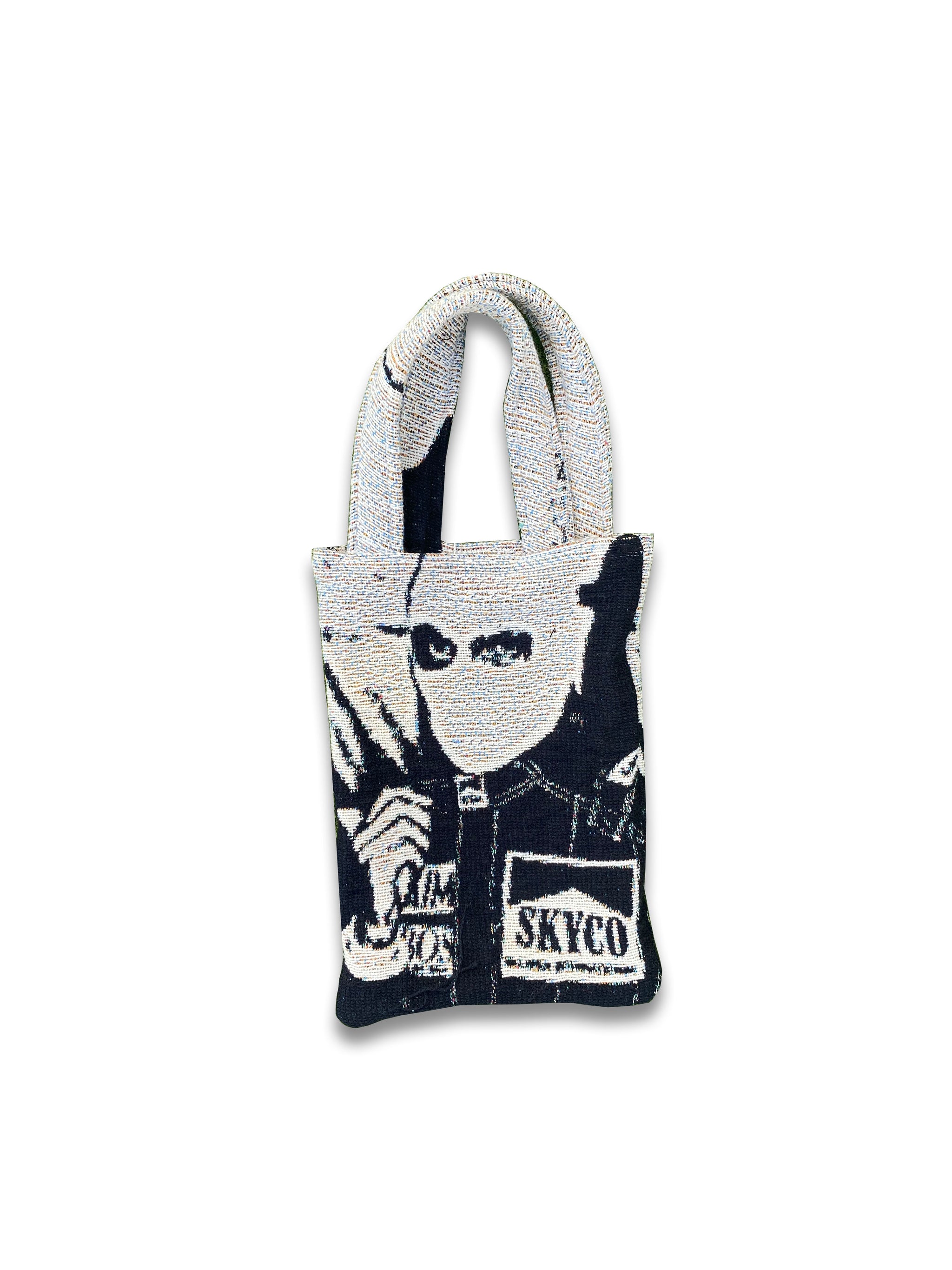 Bags – Page 3 – Skyco