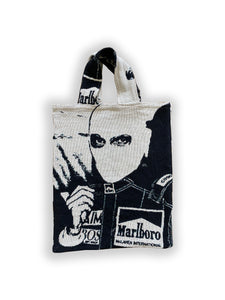 XL LAUDA  TALL BOY BAG